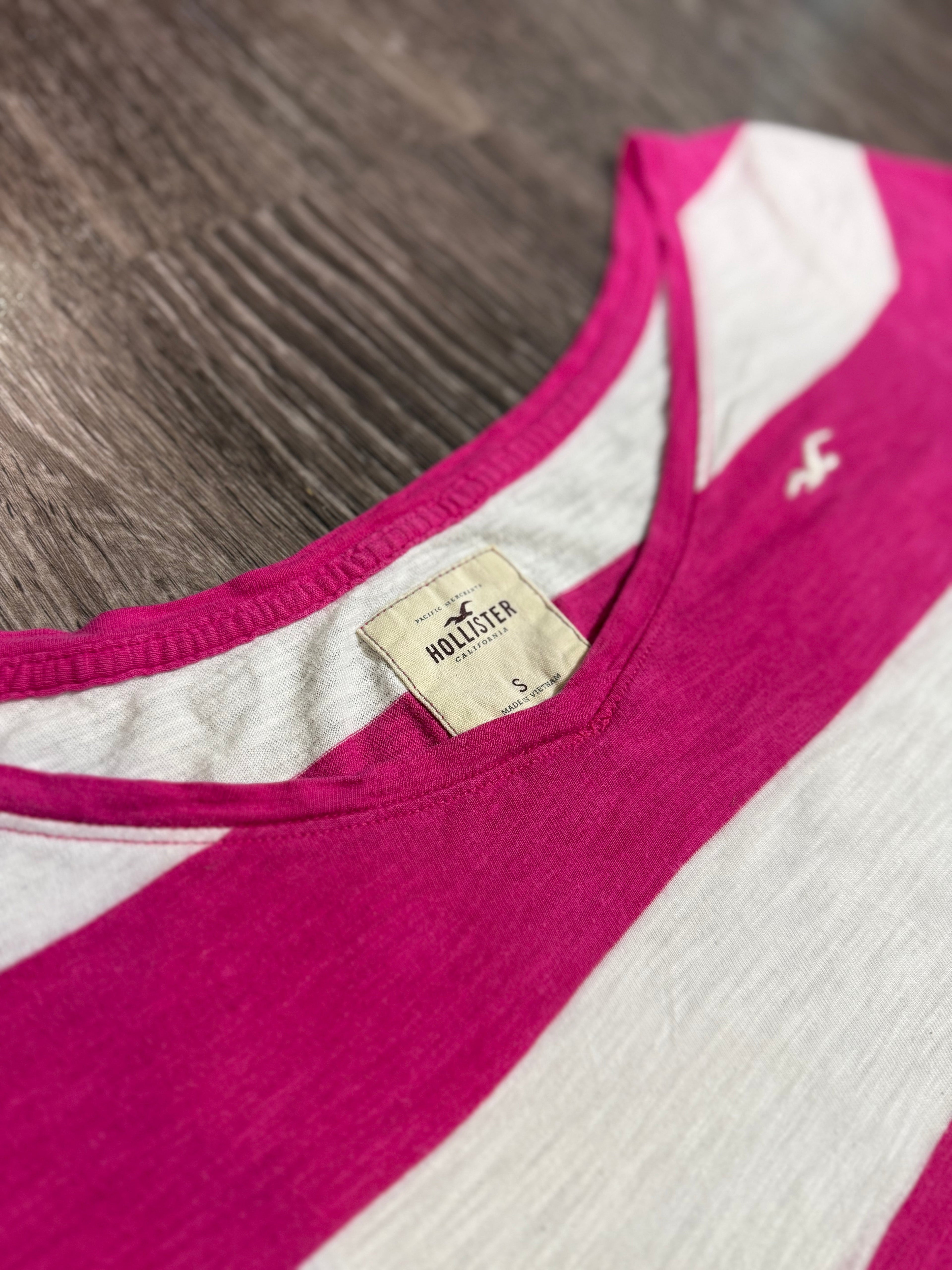 Hollister