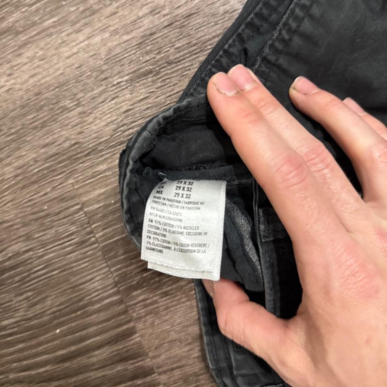 American Eagle Women's Trousers