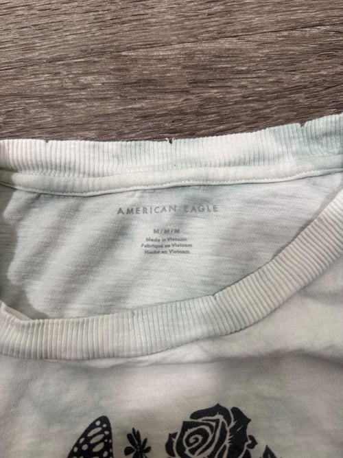 American Eagle Women's Tshirt