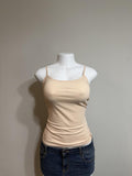 Aeropostale Favorite Cami