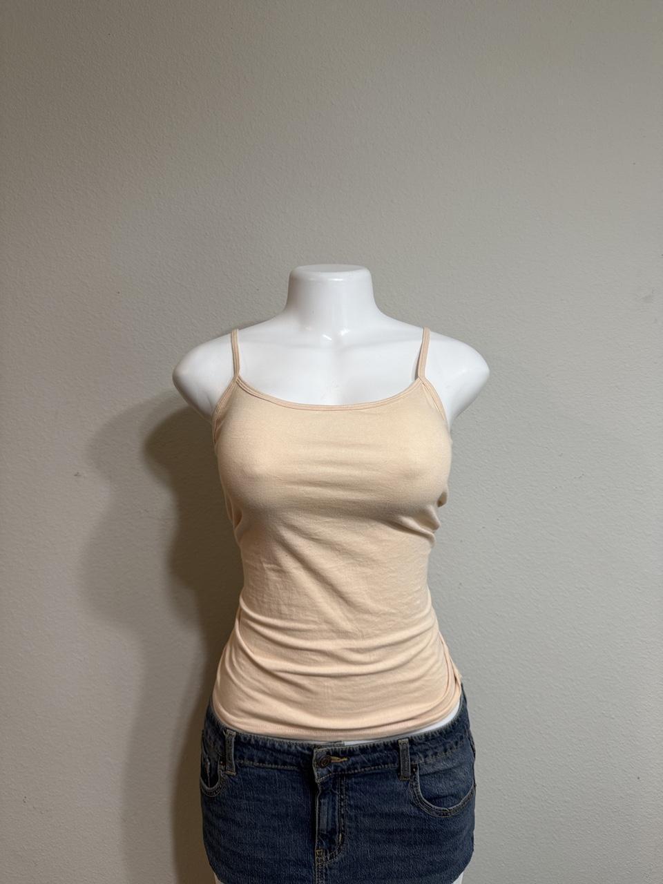 Aeropostale Favorite Cami
