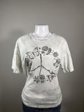 American Eagle Women's Tshirt