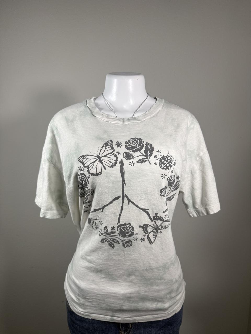 American Eagle Women's Tshirt