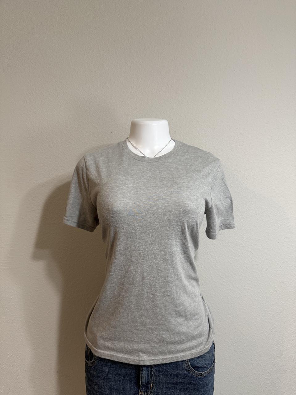 🩶 Vintage Abercrombie Kids Tee 🩶