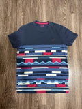 Hollister Co. Men's Tshirt