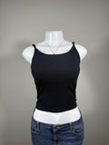 🖤 American Eagle Ribbed Cami Tank 🖤