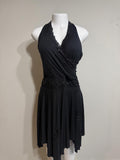 Women's Black Dress