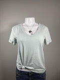 💚 American Eagle Soft Mint Everyday Tee 💚