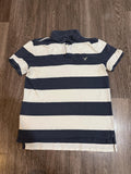 American Eagle Men's Sweatshirt