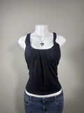 🖤 Vintage American Eagle Embellished Tank Top 🖤