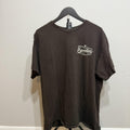 Primitive Men's Tshirt
