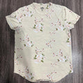 Hollister Co. Men's Tshirt