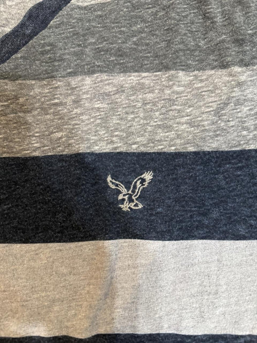 American Eagle Men's Tshirt