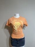 🧡 American Eagle Rolling Stones Graphic Tee 🧡
