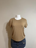 🤎 American Eagle Soft & Sexy Tee 🤎