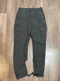 American Eagle Women's Trousers