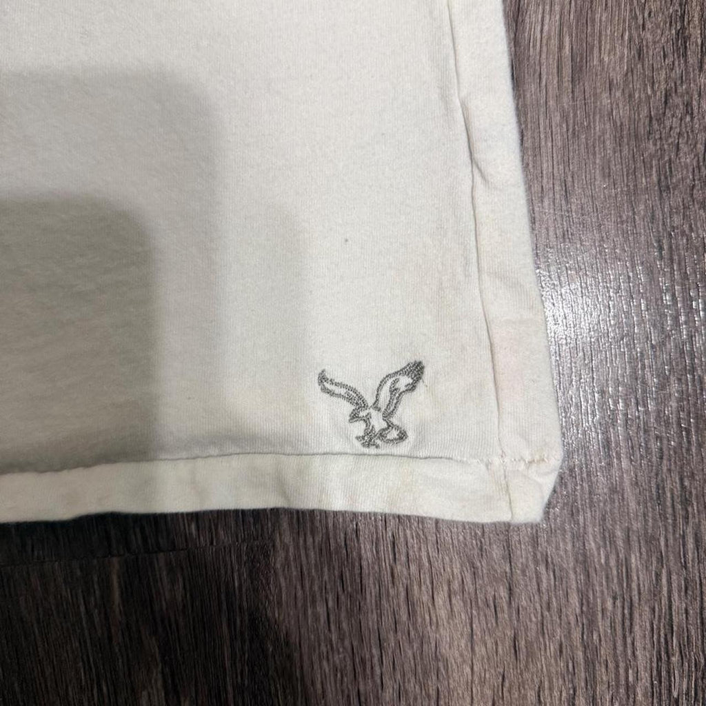 American Eagle Men's Tshirt