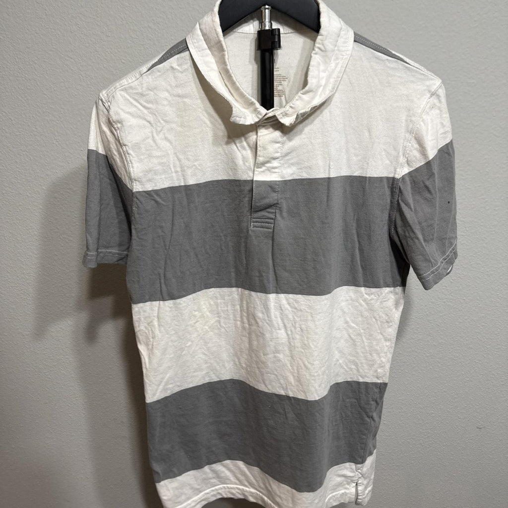 Sonoma Goods for Life Men's Polo-shirt