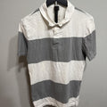 Sonoma Goods for Life Men's Polo-shirt
