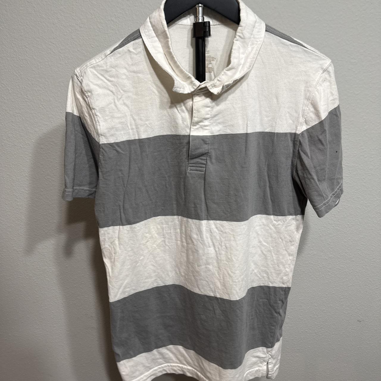 Sonoma Goods for Life Men's Polo-shirt