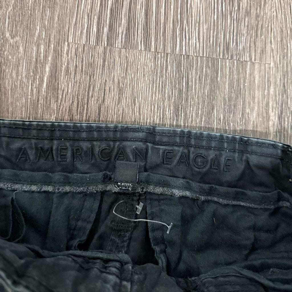 American Eagle Women's Trousers
