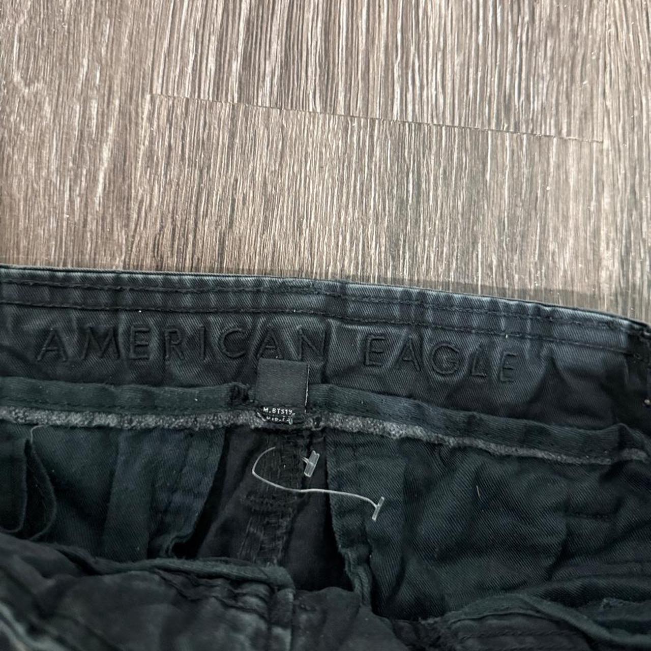 American Eagle Women's Trousers