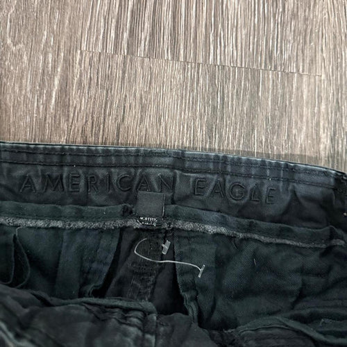 American Eagle Women's Trousers