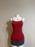 Vintage Aeropostale Favorite Cami