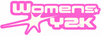 Womens Y2K - Home