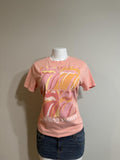 💖🎸 Y2K Abercrombie Kids Rolling Stones Graphic Tee 🎸💖