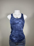 💙 American Eagle Soft & Sexy Tie-Dye Tank 💙