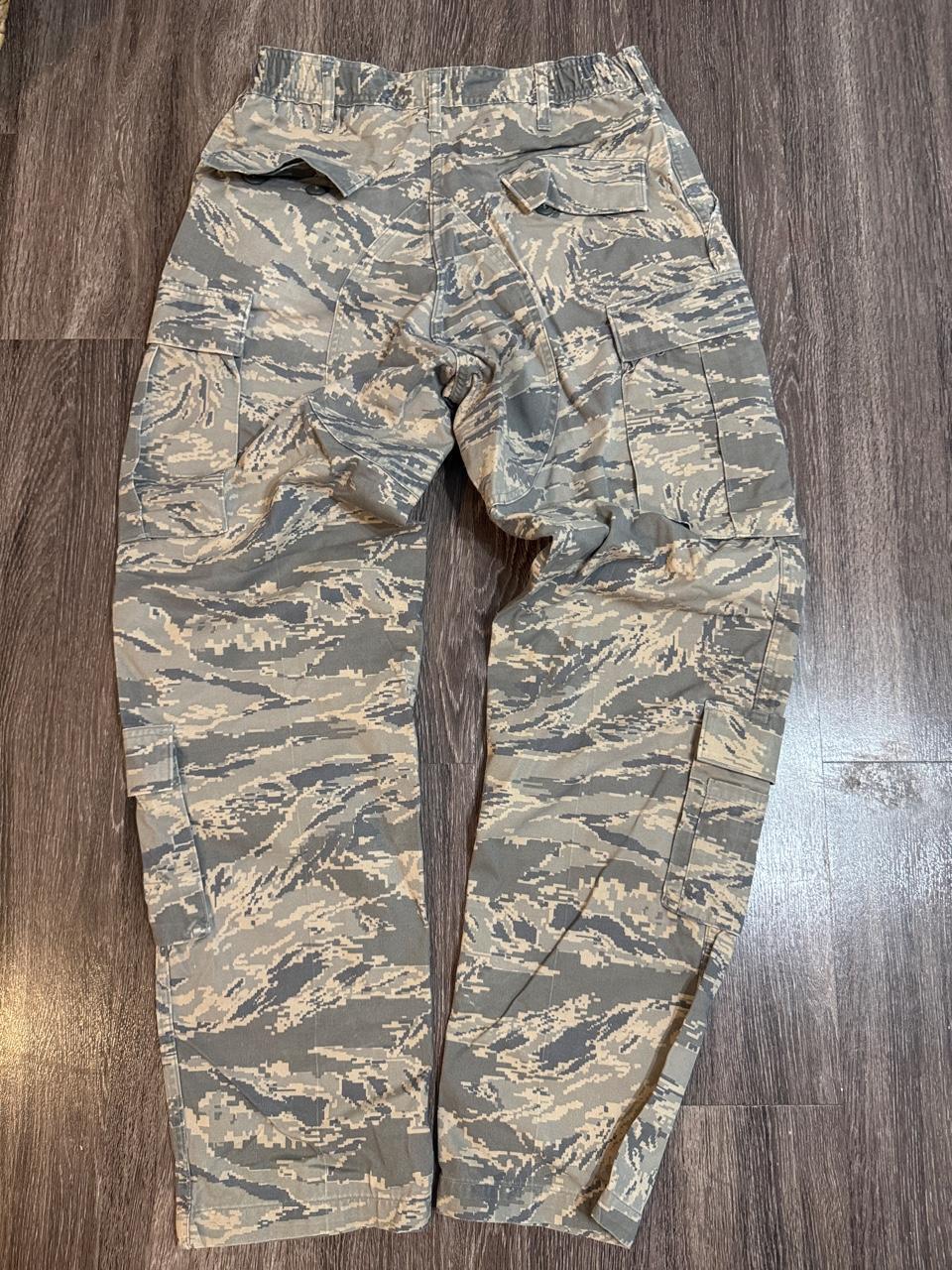 Men's Trousers