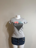 💖 Aeropostale City Graphic Tee 💖
