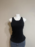 🖤 American Eagle Soft & Sexy Slub Tank 🖤