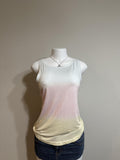 🤍 American Eagle Soft & Sexy Tank 🤍