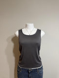 🖤 American Eagle Soft & Sexy Charcoal Tank Top 🖤