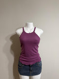 💜 Y2K Abercrombie & Fitch Tank Top 💜