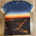 Hollister Co. Men's Tshirt