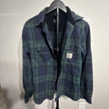 Diamond Supply Co. Men's Shirt