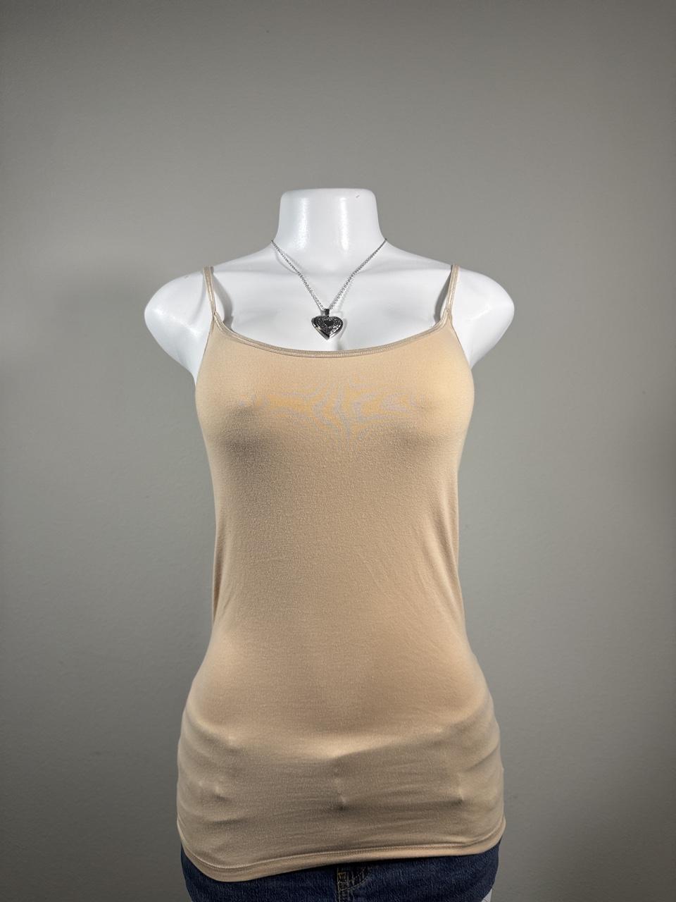 🤍 Aeropostale Favorite Cami 🤍