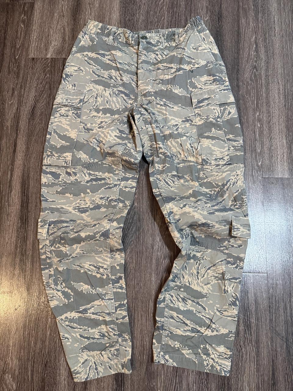 Men's Trousers
