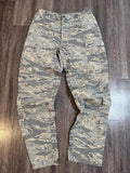 Men's Trousers