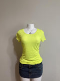 💚 American Eagle Favorite Tee 💚