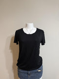 🖤 American Eagle Soft & Sexy Pocket Tee 🖤