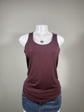 🤎 American Eagle Soft & Sexy Brown Tank Top 🤎